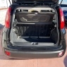 FIAT PANDA 1.2 BENZINA 69 CV ANNO 2012 
